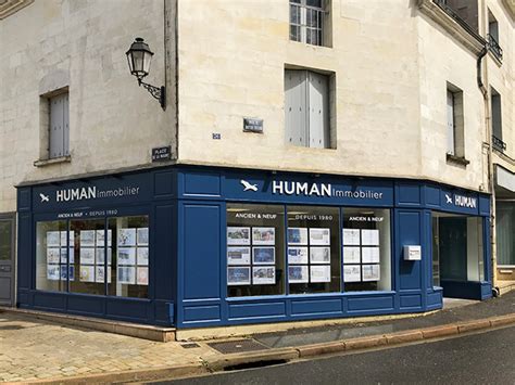 human ligueil|Human immobilier Ligueil, luxury property estate agent Human。